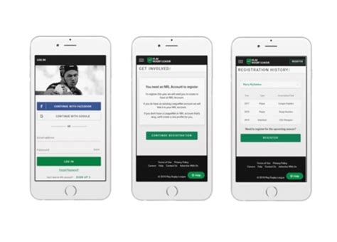 mysideline|mysideline sign up.